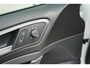 Volkswagen Golf 2.0 TSI GTI Performance Panodak Leder Virtual NaviPro Dynaudio Camera