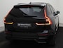Volvo XC60 T8 PLUG-IN HYBRID BLACK EDITION ULTRA EXECUTIVE MASSAGE