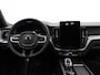 Volvo XC60 T8 PLUG-IN HYBRID BLACK EDITION ULTRA EXECUTIVE MASSAGE
