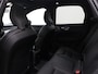 Volvo XC60 T8 PLUG-IN HYBRID BLACK EDITION ULTRA EXECUTIVE MASSAGE