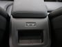Volvo XC60 T8 PLUG-IN HYBRID BLACK EDITION ULTRA EXECUTIVE MASSAGE