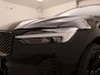 Volvo XC60 T8 PLUG-IN HYBRID BLACK EDITION ULTRA EXECUTIVE MASSAGE