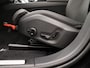 Volvo XC60 T8 PLUG-IN HYBRID BLACK EDITION ULTRA EXECUTIVE MASSAGE