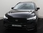 Volvo XC60 T8 PLUG-IN HYBRID BLACK EDITION ULTRA EXECUTIVE MASSAGE