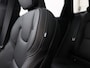 Volvo XC60 T8 PLUG-IN HYBRID BLACK EDITION ULTRA EXECUTIVE MASSAGE