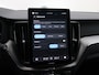 Volvo XC60 T8 PLUG-IN HYBRID BLACK EDITION ULTRA EXECUTIVE MASSAGE