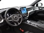 Volvo XC60 T8 PLUG-IN HYBRID BLACK EDITION ULTRA EXECUTIVE MASSAGE