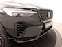 Volvo XC60 T8 PLUG-IN HYBRID BLACK EDITION ULTRA EXECUTIVE MASSAGE