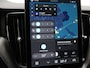Volvo XC60 T8 PLUG-IN HYBRID BLACK EDITION ULTRA EXECUTIVE MASSAGE