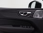 Volvo XC60 T8 PLUG-IN HYBRID BLACK EDITION ULTRA EXECUTIVE MASSAGE