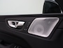 Volvo XC60 T8 PLUG-IN HYBRID BLACK EDITION ULTRA EXECUTIVE MASSAGE