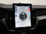 Volvo XC60 T8 PLUG-IN HYBRID BLACK EDITION ULTRA EXECUTIVE MASSAGE