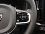 Volvo XC60 T8 PLUG-IN HYBRID BLACK EDITION ULTRA EXECUTIVE MASSAGE