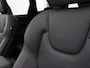 Volvo XC60 T8 PLUG-IN HYBRID BLACK EDITION ULTRA EXECUTIVE MASSAGE