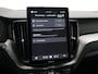 Volvo XC60 T8 PLUG-IN HYBRID BLACK EDITION ULTRA EXECUTIVE MASSAGE