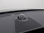 Volvo XC60 T8 PLUG-IN HYBRID BLACK EDITION ULTRA EXECUTIVE MASSAGE