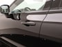 Volvo XC60 T8 PLUG-IN HYBRID BLACK EDITION ULTRA EXECUTIVE MASSAGE