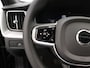 Volvo XC60 T8 PLUG-IN HYBRID BLACK EDITION ULTRA EXECUTIVE MASSAGE
