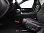 Volvo XC60 T8 PLUG-IN HYBRID BLACK EDITION ULTRA EXECUTIVE MASSAGE
