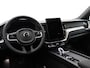 Volvo XC60 T8 PLUG-IN HYBRID BLACK EDITION ULTRA EXECUTIVE MASSAGE