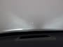 Volvo XC60 T8 PLUG-IN HYBRID BLACK EDITION ULTRA EXECUTIVE MASSAGE