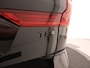 Volvo XC60 T8 PLUG-IN HYBRID BLACK EDITION ULTRA EXECUTIVE MASSAGE