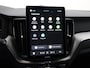Volvo XC60 T8 PLUG-IN HYBRID BLACK EDITION ULTRA EXECUTIVE MASSAGE