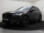 Volvo XC60 T8 PLUG-IN HYBRID BLACK EDITION ULTRA EXECUTIVE MASSAGE