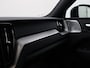 Volvo XC60 T8 PLUG-IN HYBRID BLACK EDITION ULTRA EXECUTIVE MASSAGE