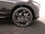 Volvo XC60 T8 PLUG-IN HYBRID BLACK EDITION ULTRA EXECUTIVE MASSAGE
