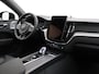 Volvo XC60 T8 PLUG-IN HYBRID BLACK EDITION ULTRA EXECUTIVE MASSAGE