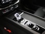 Volvo XC60 T8 PLUG-IN HYBRID BLACK EDITION ULTRA EXECUTIVE MASSAGE