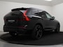 Volvo XC60 T8 PLUG-IN HYBRID BLACK EDITION ULTRA EXECUTIVE MASSAGE
