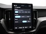 Volvo XC60 T8 PLUG-IN HYBRID BLACK EDITION ULTRA EXECUTIVE MASSAGE