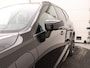 Volvo XC60 T8 PLUG-IN HYBRID BLACK EDITION ULTRA EXECUTIVE MASSAGE