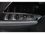 Kia Niro Hybrid 1.6 GDi DynamicLine - Cruise Control - Climate Control - DAB - Apple Carplay / Android Auto - Fabrieksgarantie tot 01-2027