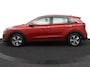Kia Niro Hybrid 1.6 GDi DynamicLine - Cruise Control - Climate Control - DAB - Apple Carplay / Android Auto - Fabrieksgarantie tot 01-2027