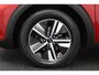 Kia Niro Hybrid 1.6 GDi DynamicLine - Cruise Control - Climate Control - DAB - Apple Carplay / Android Auto - Fabrieksgarantie tot 01-2027