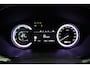 Kia Niro Hybrid 1.6 GDi DynamicLine - Cruise Control - Climate Control - DAB - Apple Carplay / Android Auto - Fabrieksgarantie tot 01-2027