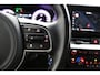 Kia Niro Hybrid 1.6 GDi DynamicLine - Cruise Control - Climate Control - DAB - Apple Carplay / Android Auto - Fabrieksgarantie tot 01-2027