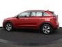 Kia Niro Hybrid 1.6 GDi DynamicLine - Cruise Control - Climate Control - DAB - Apple Carplay / Android Auto - Fabrieksgarantie tot 01-2027
