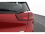 Kia Niro Hybrid 1.6 GDi DynamicLine - Cruise Control - Climate Control - DAB - Apple Carplay / Android Auto - Fabrieksgarantie tot 01-2027