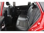 Kia Niro Hybrid 1.6 GDi DynamicLine - Cruise Control - Climate Control - DAB - Apple Carplay / Android Auto - Fabrieksgarantie tot 01-2027