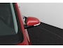 Kia Niro Hybrid 1.6 GDi DynamicLine - Cruise Control - Climate Control - DAB - Apple Carplay / Android Auto - Fabrieksgarantie tot 01-2027