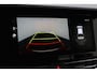 Kia Niro Hybrid 1.6 GDi DynamicLine - Cruise Control - Climate Control - DAB - Apple Carplay / Android Auto - Fabrieksgarantie tot 01-2027
