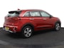 Kia Niro Hybrid 1.6 GDi DynamicLine - Cruise Control - Climate Control - DAB - Apple Carplay / Android Auto - Fabrieksgarantie tot 01-2027