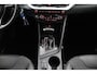 Kia Niro Hybrid 1.6 GDi DynamicLine - Cruise Control - Climate Control - DAB - Apple Carplay / Android Auto - Fabrieksgarantie tot 01-2027