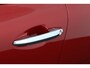 Kia Niro Hybrid 1.6 GDi DynamicLine - Cruise Control - Climate Control - DAB - Apple Carplay / Android Auto - Fabrieksgarantie tot 01-2027