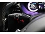 Kia Niro Hybrid 1.6 GDi DynamicLine - Cruise Control - Climate Control - DAB - Apple Carplay / Android Auto - Fabrieksgarantie tot 01-2027