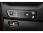 Kia Niro Hybrid 1.6 GDi DynamicLine - Cruise Control - Climate Control - DAB - Apple Carplay / Android Auto - Fabrieksgarantie tot 01-2027